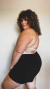 Greta morley - tienda online