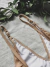 Greta morley - comprar online