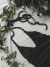 Greta morley - tienda online