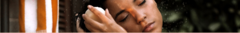 Banner da categoria Condicionador / Finalizador sólido