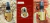 Banner rotativo 2