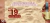 Banner rotativo 1