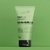 Esfoliante de Limão Siciliano