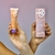 [Kit 3 und.] Creme Rosto e Corpo Pelin - comprar online