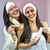 [Kit 3 und.] Creme Rosto e Corpo Pelin na internet