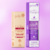 KIT Creme +Colágeno + Removedor de Maquiagem