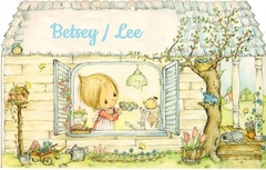 Banner da categoria Betsey Clark e Lee
