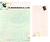 Papel de Carta Marcas de Produtos - Fiorucci n. 02 - Grande A4