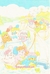 Papel de Carta Popples n. 13