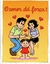 Postal Amor com Turma da Monica nº 04