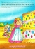 Papel de Carta Cartiuge de Historinha - Personagem de Conto de Fadas - João e Maria n. 09