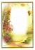 Papel de Carta Cartiuge médio - Novo - Edição 40 anos n. 10
