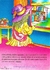 Papel de Carta Cartiuge de Historinha - Personagem de Conto de Fadas - João e Maria n. 10