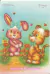 Papel de Carta Sorria médio n. 105 - comprar online
