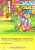 Papel de Carta Cartiuge de Historinha - Personagem de Conto de Fadas - João e Maria n. 11