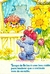 Papel de Carta Popples n. 03