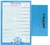 Conjunto de papel de carta Sanrio Keroppi de 1995 na internet