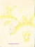 Papel de Carta Ursinhos Carinhosos n. 20