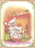 Papel de Carta Fantasia Grande - A4 nº 3 - Especial de Natal - buy online