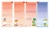Lote 98 - Papéis de Carta Lastri - Completa - comprar online