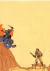 Papel de Carta He-man MHMC-2