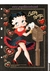 Divisória de Fichário Betty Boop - n. 01 - (cópia)