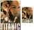 Conjunto de Papel de Carta Titanic Importado - n. 11
