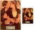 Conjunto de Papel de Carta Titanic Importado - n. 07