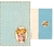 Conjunto de Papel de Carta Lee - n. 08 - comprar online
