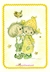 Post Card Betsey Hallmark antigo importado - buy online