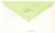 Envelope Betsey Clark n. 03 - buy online