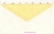 Envelope Betsey Clark n. 01 - (cópia) - buy online