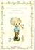 Postal Betsey Hallmark - década de 70 - "Kindness is that special art..." - comprar online