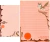 Imagem do Lote 26 - Papéis de Carta CP Cartopel - Coleção Completa