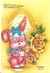 Papel de Carta Sorria médio BC-148