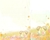 Conjunto de Papel de Carta importado Amy e Tim n. 11