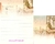 Conjunto de Papel de Carta importado Amy e Tim n. 20