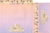 Conjunto de Papel de Carta importado Disney - Tico e Teco - Chip 'n' Dale n. 11