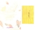 Conjunto de Papel de Carta Meninas Japonesas Keibun Ohta Importado Little Star nº 01
