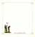 Papel de Carta Menininhas Holly Hobbie nº 16