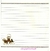 Papel de Carta Menininhas Holly Hobbie nº 15