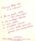 Papel de Carta Disney Minnie Soft Paper nº 10