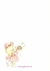 Papel de Carta Susy Angel - Angelove nº 18