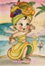 Coleção Folclore e Tradições - Carmen Miranda - Carnaval