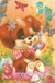 Papel de Carta Love Print nº 110 - Cachorro