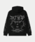 Hoodie nonstop 3 - comprar online