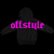 Hoodie offstyle