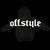 hoodie offstyle