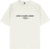 remeras creative white