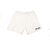 SHORTS basicos